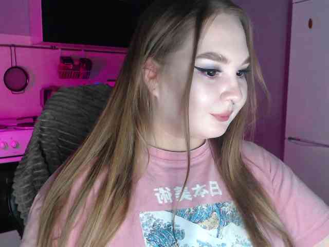 Greeenfriends6969 webcam