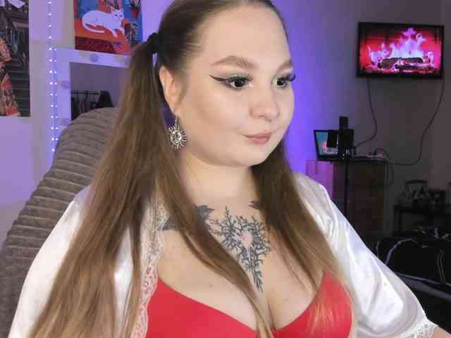 Greeenfriends6969