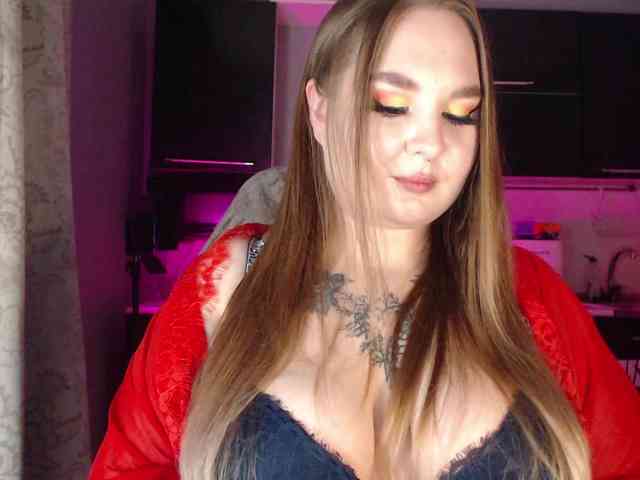 Greeenfriends6969 webcam