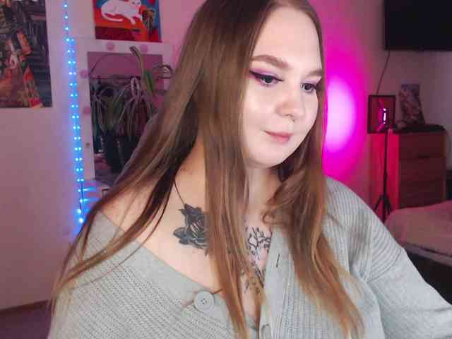 Greeenfriends6969 webcam