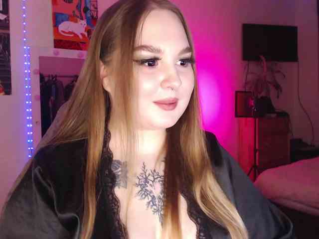 Greeenfriends6969 webcam