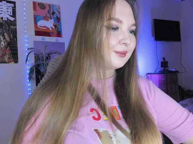 Greeenfriends6969 webcam