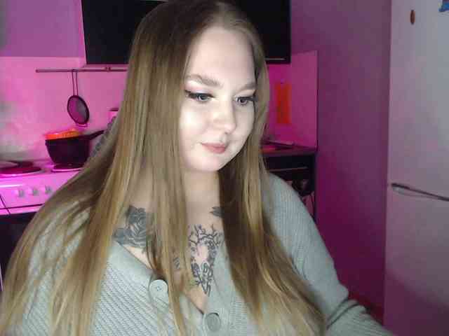 Greeenfriends6969 webcam
