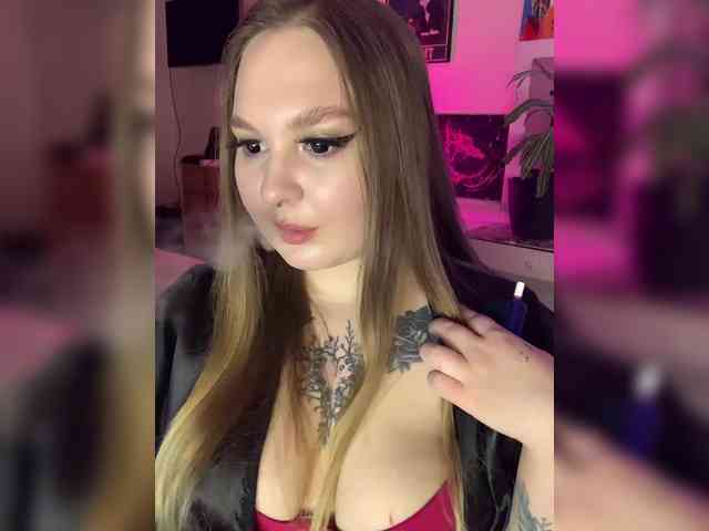 Greeenfriends6969 webcam