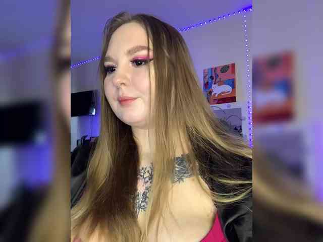 Greeenfriends6969 webcam