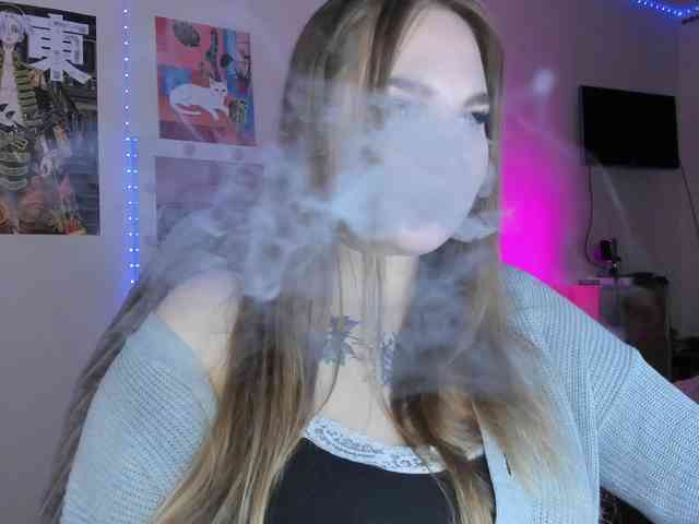Greeenfriends6969 webcam