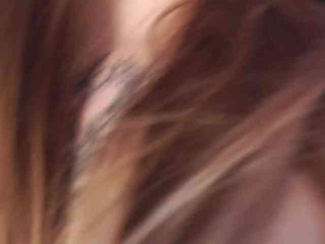 Greeenfriends6969 webcam