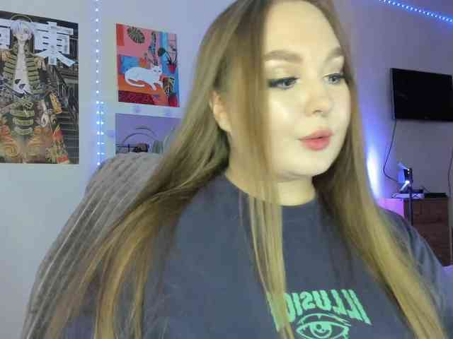 Greeenfriends6969 webcam