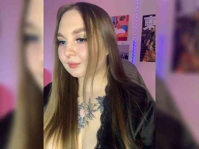 Greeenfriends6969 webcam