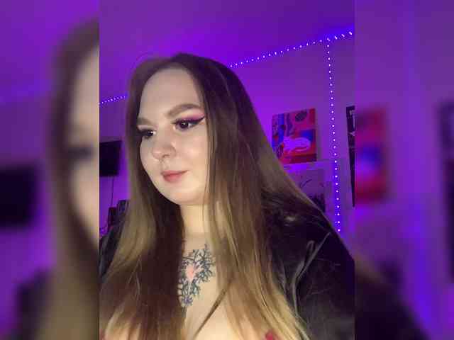 Greeenfriends6969