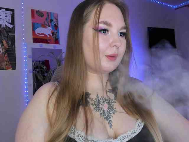 Greeenfriends6969 webcam