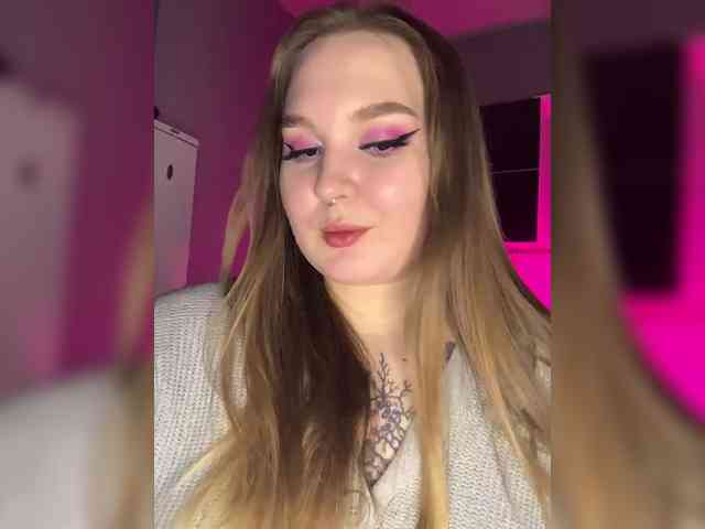 Greeenfriends6969 webcam