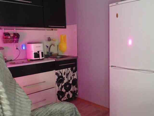 Greeenfriends6969 webcam