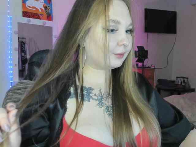 Greeenfriends6969