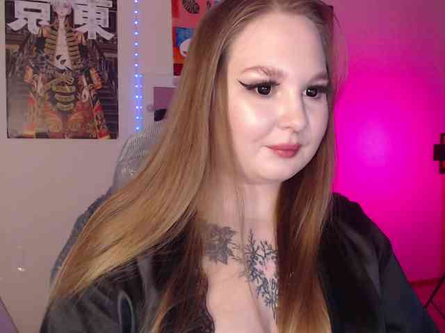 Greeenfriends6969 webcam