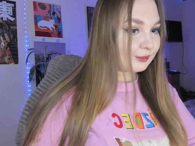 Greeenfriends6969