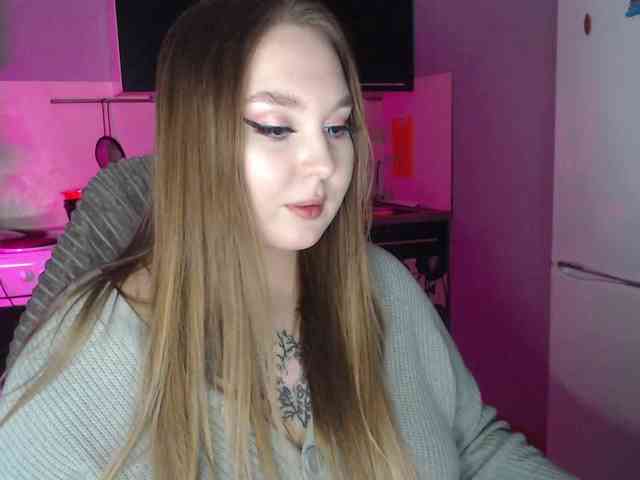 Greeenfriends6969 webcam