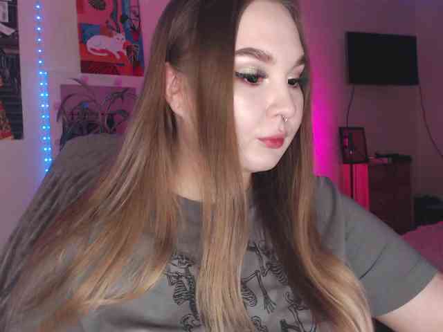 Greeenfriends6969 webcam