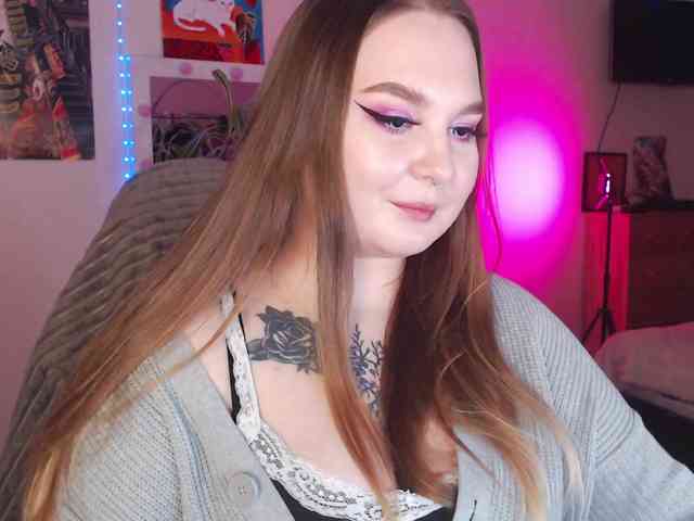 Greeenfriends6969 webcam