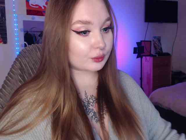 Greeenfriends6969 webcam