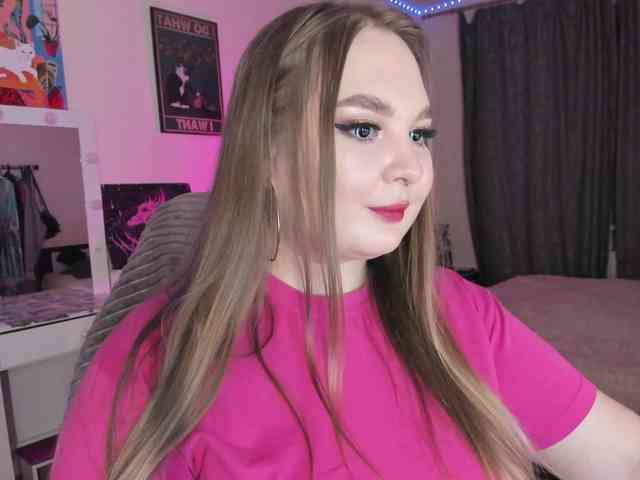 Greeenfriends6969 webcam