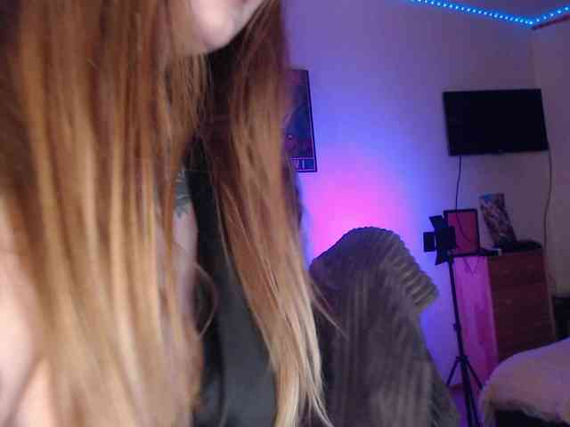 Greeenfriends6969 webcam