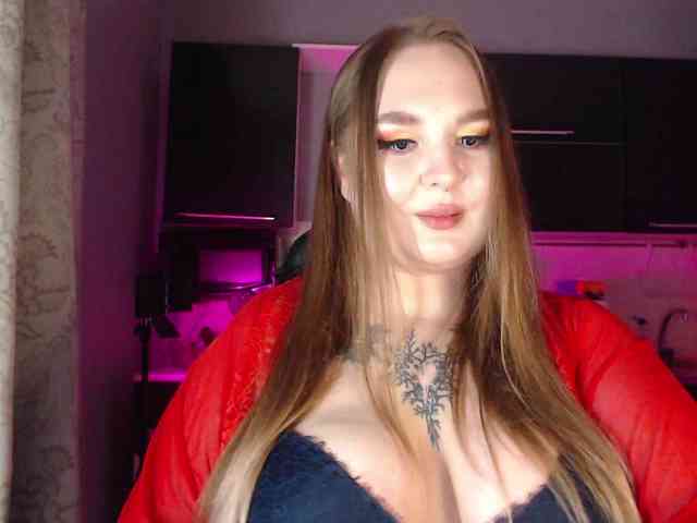 Greeenfriends6969 webcam