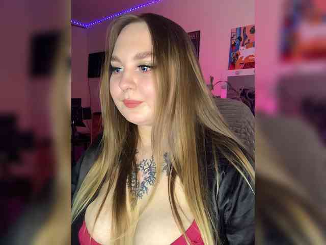 Greeenfriends6969 webcam