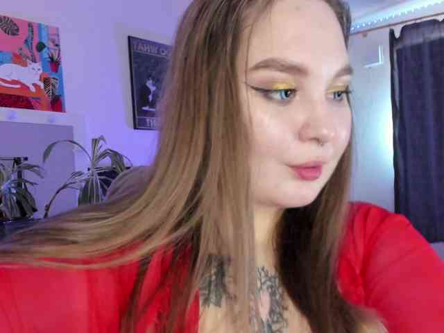 Greeenfriends6969 Sex Cam Show
