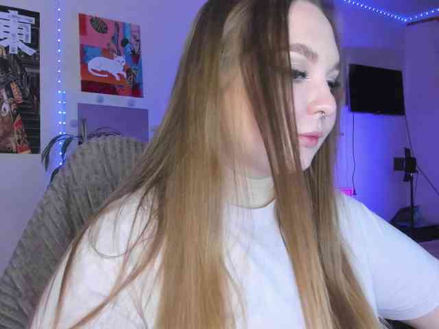 Greeenfriends6969 webcam