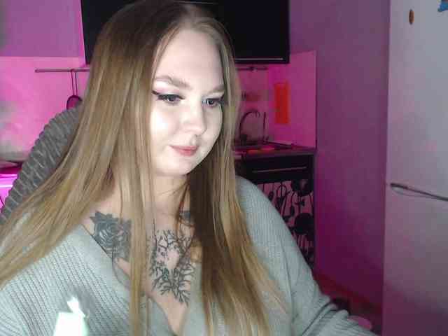 Greeenfriends6969 webcam