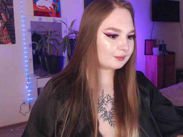Greeenfriends6969 webcam