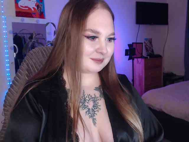 Greeenfriends6969 webcam