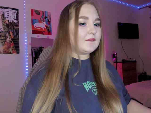 Greeenfriends6969