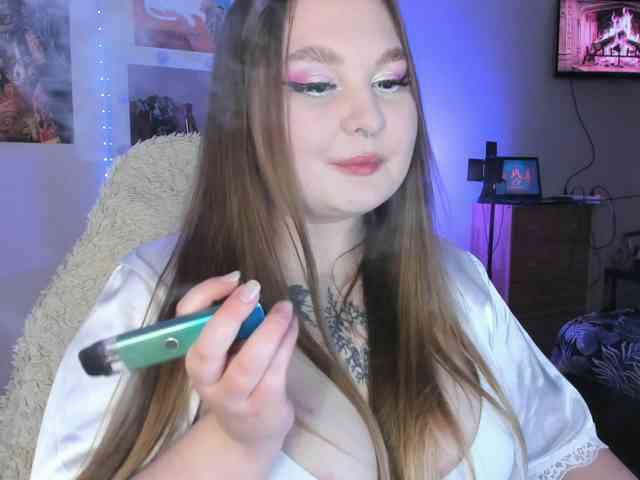 Greeenfriends6969 webcam