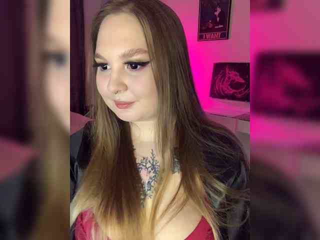 Greeenfriends6969 webcam