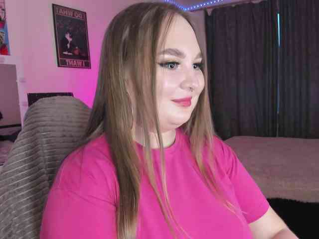 Greeenfriends6969