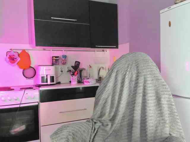 Greeenfriends6969 webcam