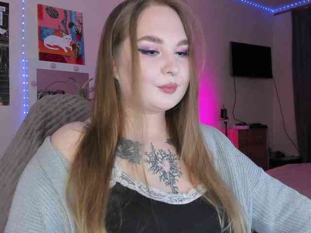 Greeenfriends6969 webcam