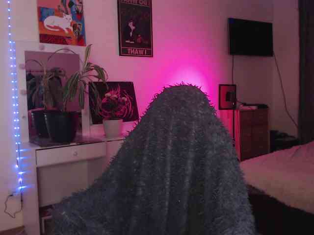 Greeenfriends6969 webcam