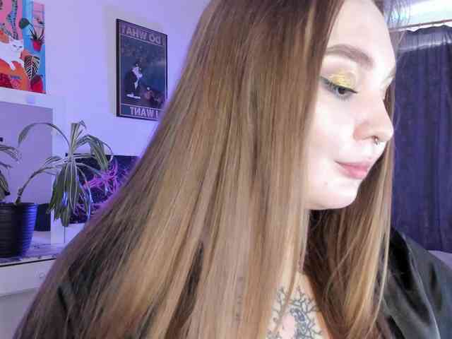 Greeenfriends6969 Sex Cam Show