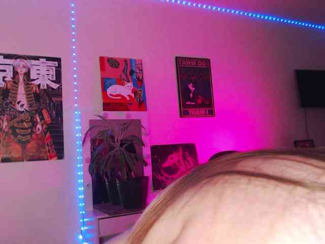 Greeenfriends6969 webcam