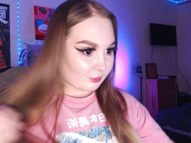 Greeenfriends6969 webcam