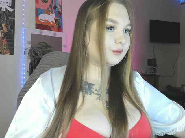 Greeenfriends6969