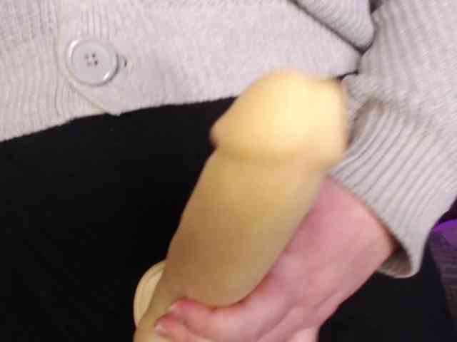 Greeenfriends6969 webcam