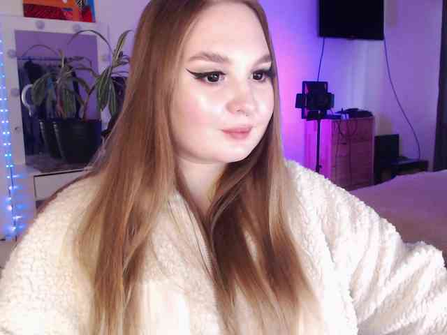 Greeenfriends6969 webcam