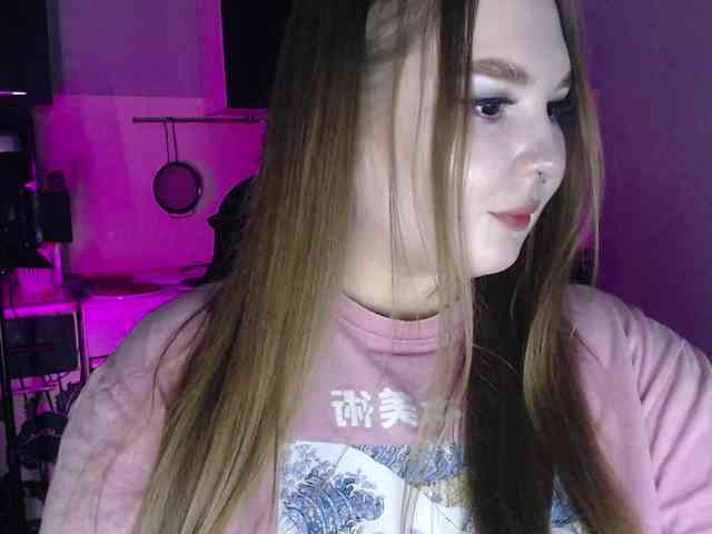 Greeenfriends6969 Sex Cam Show