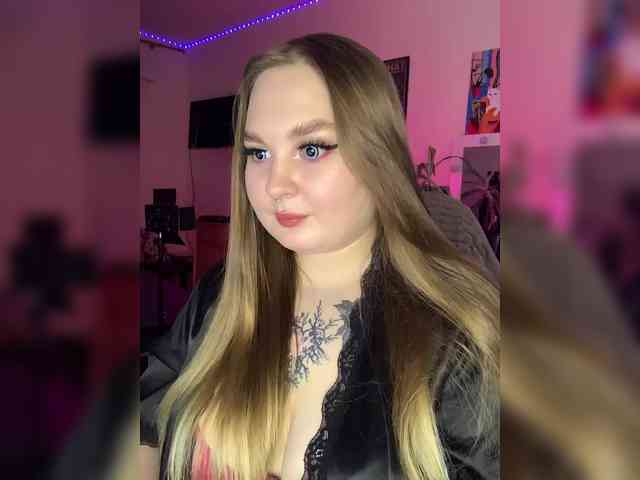 Greeenfriends6969 webcam
