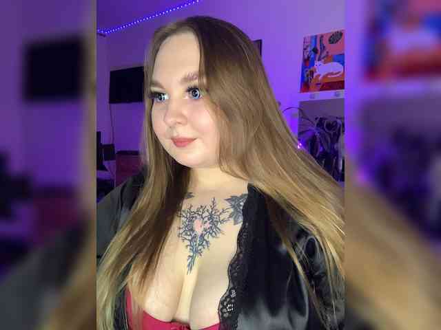 Greeenfriends6969 webcam