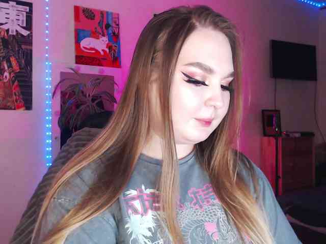 Greeenfriends6969 webcam